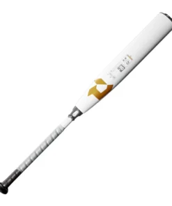 2022 DeMarini CF (-8) USSSA Baseball Bat: WTDXC8Z-22 -wp populaire magasin WTDXC8Z22 2 DM SL CF 8 WH Gunmetal GD.png.cq5dam.web .1200.1200