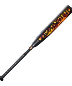 2022 DeMarini CF Mashup (-8) 2 3/4" USSSA Baseball Bat: WTDXC8Z-FE -wp populaire magasin WTDXC8ZFE 2 DM CF Final Edition 8 BL.png.cq5dam.web .1200.1200