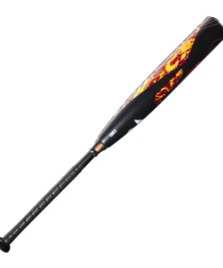2022 DeMarini CF Mashup (-8) 2 3/4" USSSA Baseball Bat: WTDXC8Z-FE -wp populaire magasin WTDXC8ZFE 3 DM CF Final Edition 8 BL.png.cq5dam.web .1200.1200