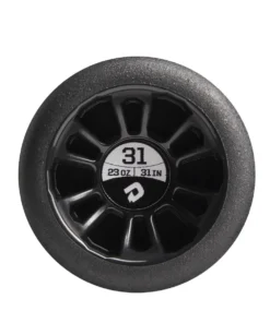 2022 DeMarini CF Mashup (-8) 2 3/4" USSSA Baseball Bat: WTDXC8Z-FE -wp populaire magasin WTDXC8ZFE 5 DM CF Final Edition 8 BL.png.cq5dam.web .1200.1200