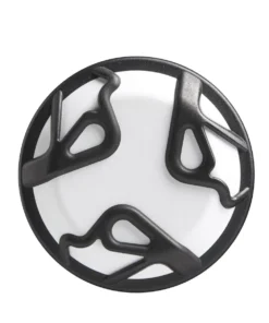 2022 DeMarini CF Mashup (-8) 2 3/4" USSSA Baseball Bat: WTDXC8Z-FE -wp populaire magasin WTDXC8ZFE 6 DM CF Final Edition 8 BL.png.cq5dam.web .1200.1200