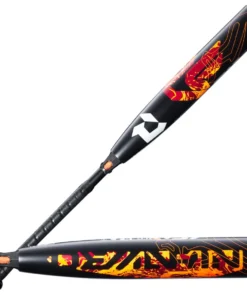 2022 DeMarini CF Mashup (-8) 2 3/4" USSSA Baseball Bat: WTDXC8Z-FE -wp populaire magasin WTDXC8ZFE 8 DM CF Final Edition 8 BL.png.cq5dam.web .1200.1200