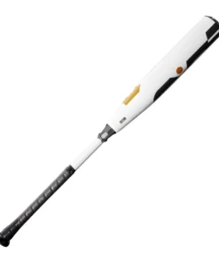 2022 DeMarini CF (-5) USSSA Baseball Bat: WTDXCB5-22 -wp populaire magasin WTDXCB522 3 DM SL CF 5 WH Gunmetal GD.png.cq5dam.web .1200.1200