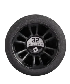 2022 DeMarini CF (-5) USSSA Baseball Bat: WTDXCB5-22 -wp populaire magasin WTDXCB522 5 DM SL CF 5 WH Gunmetal GD.png.cq5dam.web .1200.1200