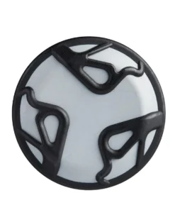 2022 DeMarini CF (-5) USSSA Baseball Bat: WTDXCB5-22 -wp populaire magasin WTDXCB522 6 DM SL CF 5 WH Gunmetal GD.png.cq5dam.web .1200.1200