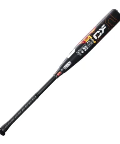 2022 DeMarini CF Mashup (-5) 2 5/8" USSSA Baseball Bat: WTDXCB5-FE -wp populaire magasin WTDXCB5FE 1 DM CF Final Edition 5 BL.png.cq5dam.web .1200.1200