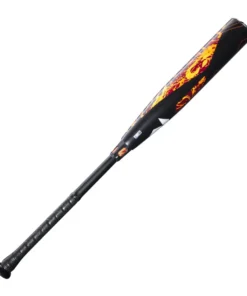 2022 DeMarini CF Mashup (-5) 2 5/8" USSSA Baseball Bat: WTDXCB5-FE -wp populaire magasin WTDXCB5FE 3 DM CF Final Edition 5 BL.png.cq5dam.web .1200.1200