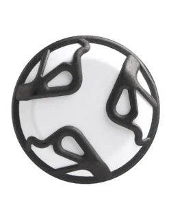 2022 DeMarini CF Mashup (-5) 2 5/8" USSSA Baseball Bat: WTDXCB5-FE -wp populaire magasin WTDXCB5FE 6 DM CF Final Edition 5 BL.png.cq5dam.web .1200.1200