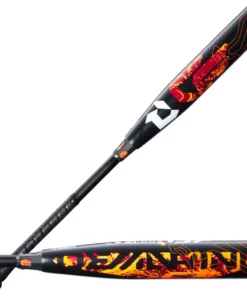 2022 DeMarini CF Mashup (-5) 2 5/8" USSSA Baseball Bat: WTDXCB5-FE -wp populaire magasin WTDXCB5FE 8 DM CF Final Edition 5 BL.png.cq5dam.web .1200.1200