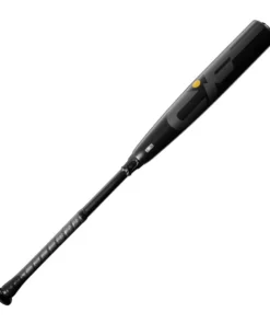 2022 DeMarini CF (-3) BBCOR Baseball Bat: WTDXCBC-22 -wp populaire magasin WTDXCBC22 0 DM BBCOR CF 3 BL GD.png.cq5dam.web .1200.1200