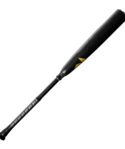 2022 DeMarini CF (-3) BBCOR Baseball Bat: WTDXCBC-22 -wp populaire magasin WTDXCBC22 1 DM BBCOR CF 3 BL GD.png.cq5dam.web .1200.1200