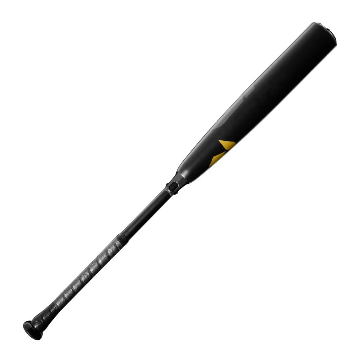 2022 DeMarini CF (-3) BBCOR Baseball Bat: WTDXCBC-22 - Image 4