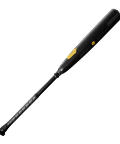 2022 DeMarini CF (-3) BBCOR Baseball Bat: WTDXCBC-22 -wp populaire magasin WTDXCBC22 3 DM BBCOR CF 3 BL GD.png.cq5dam.web .1200.1200