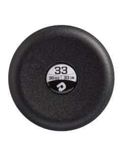 2022 DeMarini CF (-3) BBCOR Baseball Bat: WTDXCBC-22 -wp populaire magasin WTDXCBC22 5 DM BBCOR CF 3 BL GD.png.cq5dam.web .1200.1200