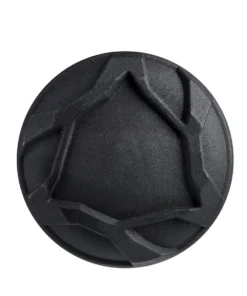 2022 DeMarini CF (-3) BBCOR Baseball Bat: WTDXCBC-22 -wp populaire magasin WTDXCBC22 6 DM BBCOR CF 3 BL GD.png.cq5dam.web .1200.1200