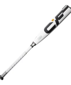 2022 DeMarini CF Zen (-10) USSSA Baseball Bat: WTDXCBZ-22 13 2022 DeMarini CF Zen (-10) USSSA Baseball Bat: WTDXCBZ-22 -wp populaire magasin WTDXCBZ22 0 DM SL CF 10 WH Gunmetal GD.png.cq5dam.web .1200.1200