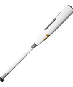 2022 DeMarini CF Zen (-10) USSSA Baseball Bat: WTDXCBZ-22 14 2022 DeMarini CF Zen (-10) USSSA Baseball Bat: WTDXCBZ-22 -wp populaire magasin WTDXCBZ22 1 DM SL CF 10 WH Gunmetal GD.png.cq5dam.web .1200.1200