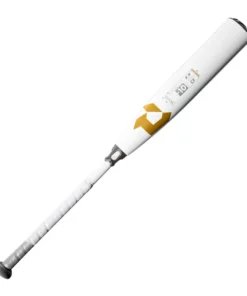 2022 DeMarini CF Zen (-10) USSSA Baseball Bat: WTDXCBZ-22 15 2022 DeMarini CF Zen (-10) USSSA Baseball Bat: WTDXCBZ-22 -wp populaire magasin WTDXCBZ22 2 DM SL CF 10 WH Gunmetal GD.png.cq5dam.web .1200.1200