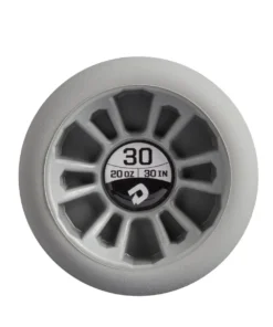 2022 DeMarini CF Zen (-10) USSSA Baseball Bat: WTDXCBZ-22 18 2022 DeMarini CF Zen (-10) USSSA Baseball Bat: WTDXCBZ-22 -wp populaire magasin WTDXCBZ22 5 DM SL CF 10 WH Gunmetal GD.png.cq5dam.web .1200.1200