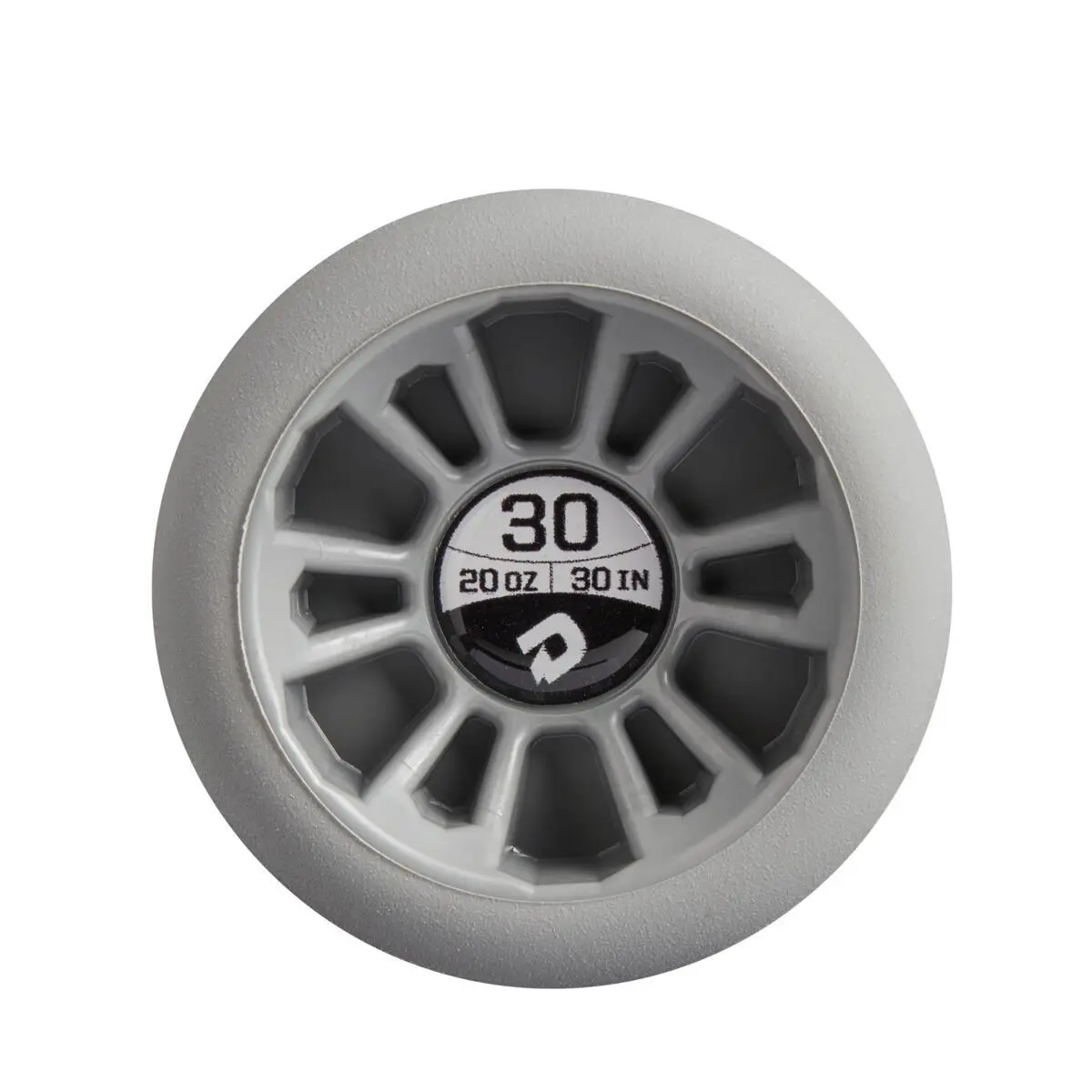 2022 DeMarini CF Zen (-10) USSSA Baseball Bat: WTDXCBZ-22 10 2022 DeMarini CF Zen (-10) USSSA Baseball Bat: WTDXCBZ-22 - Image 8