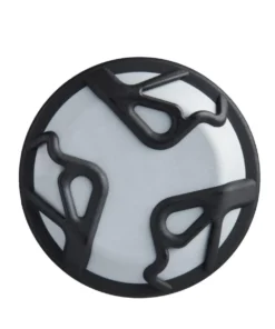 2022 DeMarini CF Zen (-10) USSSA Baseball Bat: WTDXCBZ-22 19 2022 DeMarini CF Zen (-10) USSSA Baseball Bat: WTDXCBZ-22 -wp populaire magasin WTDXCBZ22 6 DM SL CF 10 WH Gunmetal GD.png.cq5dam.web .1200.1200