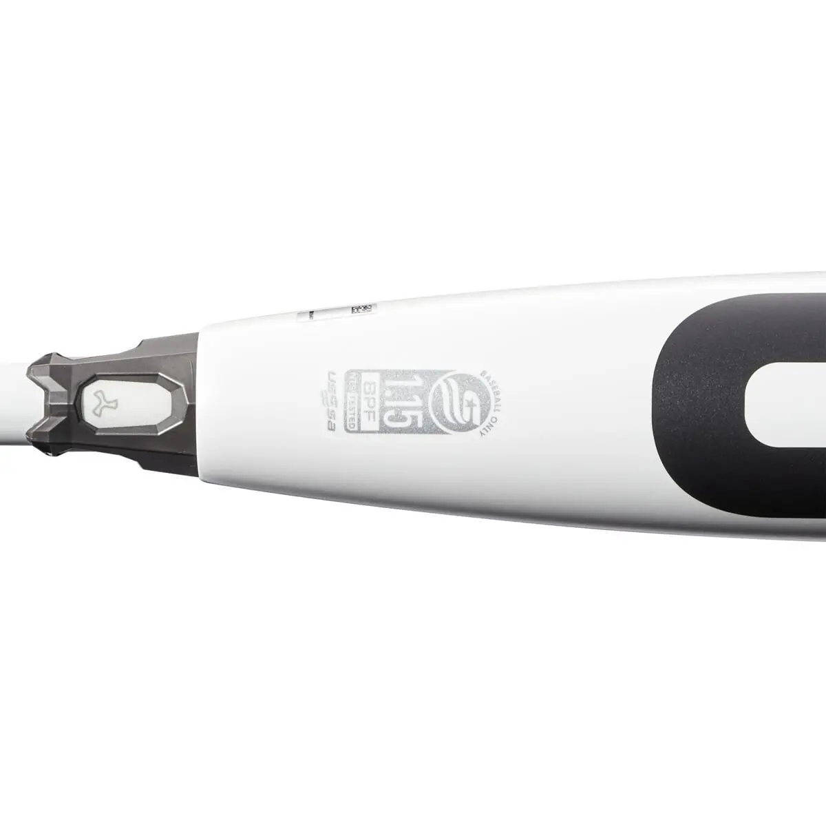 2022 DeMarini CF Zen (-10) USSSA Baseball Bat: WTDXCBZ-22 9 2022 DeMarini CF Zen (-10) USSSA Baseball Bat: WTDXCBZ-22 - Image 7