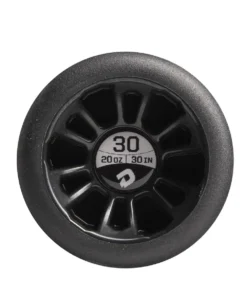 2022 DeMarini CF Mashup (-10) 2 3/4" USSSA Baseball Bat: WTDXCBZ-FE -wp populaire magasin WTDXCBZFE 5 DM CF Final Edition 10 BL.png.cq5dam.web .1200.1200