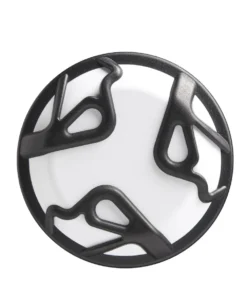 2022 DeMarini CF Mashup (-10) 2 3/4" USSSA Baseball Bat: WTDXCBZ-FE -wp populaire magasin WTDXCBZFE 6 DM CF Final Edition 10 BL.png.cq5dam.web .1200.1200