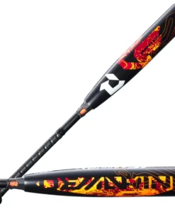 2022 DeMarini CF Mashup (-10) 2 3/4" USSSA Baseball Bat: WTDXCBZ-FE -wp populaire magasin WTDXCBZFE 8 DM CF Final Edition 10 BL.png.cq5dam.web .1200.1200
