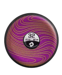 2022 DeMarini CF (-11) Fastpitch Softball Bat: WTDXCFS22 -wp populaire magasin WTDXCFS22 5 DM FP CP FP 11 BL PU WH.png.cq5dam.web .1200.1200