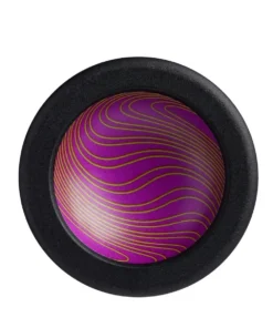 2022 DeMarini CF (-11) Fastpitch Softball Bat: WTDXCFS22 -wp populaire magasin WTDXCFS22 6 DM FP CP FP 11 BL PU WH.png.cq5dam.web .1200.1200