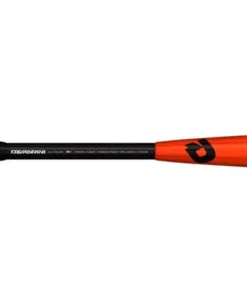 DeMarini Fungodelic Pro Maple Wood Composite Fungo Bat: WTDXFUNDE1835 -wp populaire magasin WTDXFUNDE 0 FUNGODELIC BB Render Front.png.cq5dam.web .1200.1200