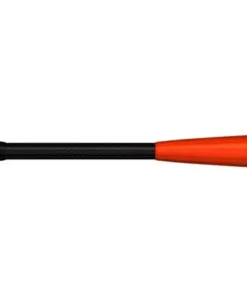 DeMarini Fungodelic Pro Maple Wood Composite Fungo Bat: WTDXFUNDE1835 -wp populaire magasin WTDXFUNDE 1 FUNGODELIC BB Render Back.png.cq5dam.web .1200.1200