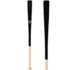 DeMarini Fungo Pro Maple Wood Fungo Bat: WTDXFUNW35 -wp populaire magasin WTDXFUNW35