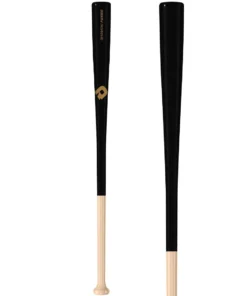 DeMarini Fungo Pro Maple Wood Fungo Bat: WTDXFUNW35