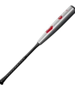 2022 DeMarini The Goods (-5) USSSA Baseball Bat: WTDXGB5-22 -wp populaire magasin WTDXGB522 1 DM SL The Goods 5 SI RD.png.cq5dam.web .1200.1200