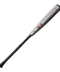 2022 DeMarini The Goods (-5) USSSA Baseball Bat: WTDXGB5-22 -wp populaire magasin WTDXGB522 2 DM SL The Goods 5 SI RD.png.cq5dam.web .1200.1200