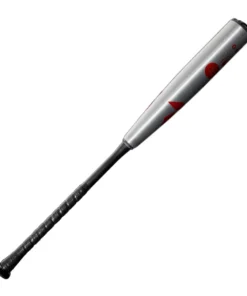 2022 DeMarini The Goods (-5) USSSA Baseball Bat: WTDXGB5-22 -wp populaire magasin WTDXGB522 3 DM SL The Goods 5 SI RD.png.cq5dam.web .1200.1200