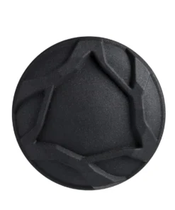 2022 DeMarini The Goods (-5) USSSA Baseball Bat: WTDXGB5-22 -wp populaire magasin WTDXGB522 6 DM SL The Goods 5 SI RD.png.cq5dam.web .1200.1200