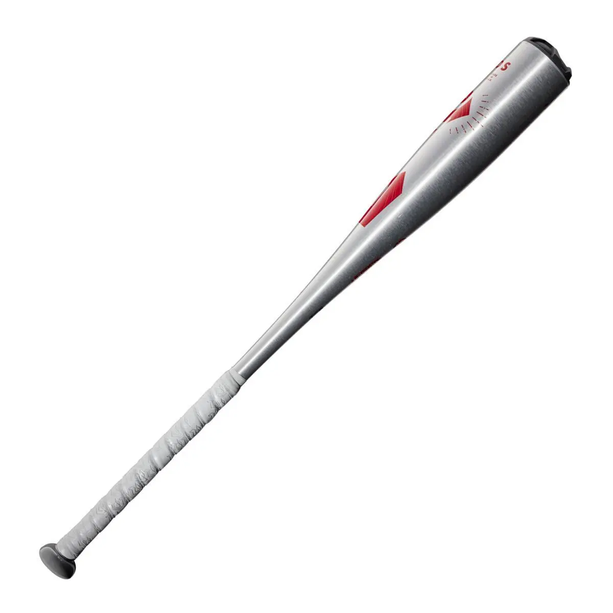 2022 DeMarini The Goods One Piece (-10) USSSA Baseball Bat: WTDXGOZ-22 6 2022 DeMarini The Goods One Piece (-10) USSSA Baseball Bat: WTDXGOZ-22 - Image 4