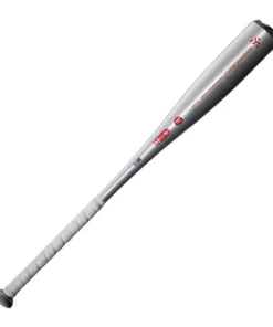 2022 DeMarini The Goods One Piece (-10) USSSA Baseball Bat: WTDXGOZ-22 15 2022 DeMarini The Goods One Piece (-10) USSSA Baseball Bat: WTDXGOZ-22 -wp populaire magasin WTDXGOZ22 2 DM SL The Goods One Piece 10 SI RD.png.cq5dam.web .1200.1200