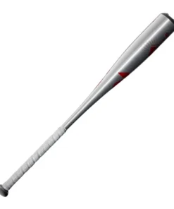 2022 DeMarini The Goods One Piece (-10) USSSA Baseball Bat: WTDXGOZ-22 16 2022 DeMarini The Goods One Piece (-10) USSSA Baseball Bat: WTDXGOZ-22 -wp populaire magasin WTDXGOZ22 3 DM SL The Goods One Piece 10 SI RD.png.cq5dam.web .1200.1200