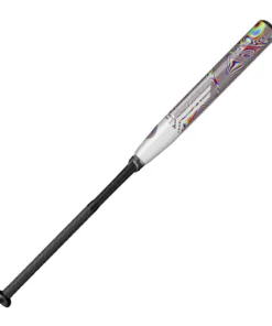 2021 DeMarini Prism+ (-10) Fastpitch Softball Bat: WTDXPZP-21 12 2021 DeMarini Prism+ (-10) Fastpitch Softball Bat: WTDXPZP-21 -wp populaire magasin WTDXPZP21 1 DM FP Prism Plus 10 WH Multicolor.png.cq5dam.web .1200.1200
