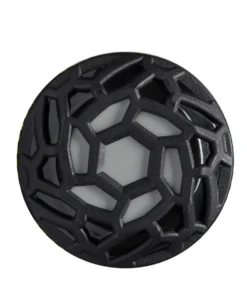 2021 DeMarini Prism+ (-11) Fastpitch Softball Bat: WTDXPZS21 -wp populaire magasin WTDXPZS21 4 DM FP Prism Plus 11 WH Multicolor.png.cq5dam.web .1200.1200