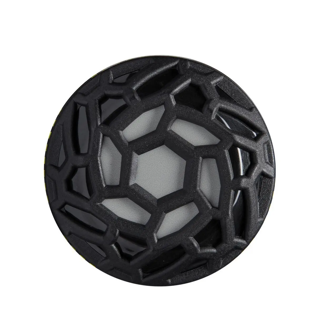 2021 DeMarini Prism+ (-11) Fastpitch Softball Bat: WTDXPZS21 - Image 8