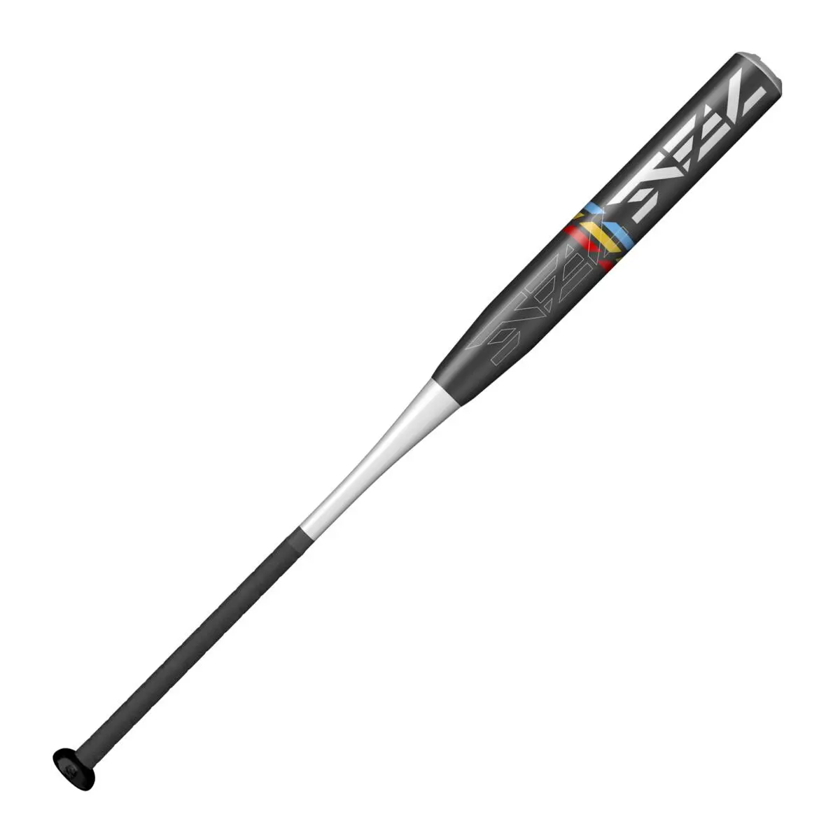 2022 DeMarini Steel Single Wall 12" USSSA/USA Slowpitch Softball Bat: WTDXSTL-22 5 2022 DeMarini Steel Single Wall 12" USSSA/USA Slowpitch Softball Bat: WTDXSTL-22 - Image 3