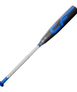 2022 DeMarini CF Zen (-10) USA Baseball Bat: WTDXUFX-22 12 2022 DeMarini CF Zen (-10) USA Baseball Bat: WTDXUFX-22 -wp populaire magasin WTDXUFX22 0 DM USABB USA CF 10 Gunmetal BU.png.cq5dam.web .1200.1200