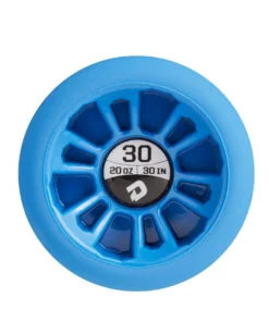 2022 DeMarini CF Zen (-10) USA Baseball Bat: WTDXUFX-22 15 2022 DeMarini CF Zen (-10) USA Baseball Bat: WTDXUFX-22 -wp populaire magasin WTDXUFX22 5 DM USABB USA CF 10 Gunmetal BU.png.cq5dam.web .1200.1200