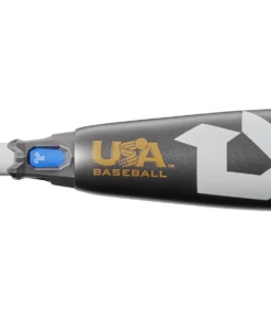 2022 DeMarini CF Zen (-10) USA Baseball Bat: WTDXUFX-22 17 2022 DeMarini CF Zen (-10) USA Baseball Bat: WTDXUFX-22 -wp populaire magasin WTDXUFX22 7 DM USABB USA CF 10 Gunmetal BU.png.cq5dam.web .1200.1200