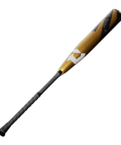 2022 DeMarini Zoa (-5) USSSA Baseball Bat: WTDXZB5-22 13 2022 DeMarini Zoa (-5) USSSA Baseball Bat: WTDXZB5-22 -wp populaire magasin WTDXZB522 0 DM SL ZOA 5 GD BL.png.cq5dam.web .1200.1200